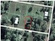 15 Bunning Street, Russell Island QLD 4184