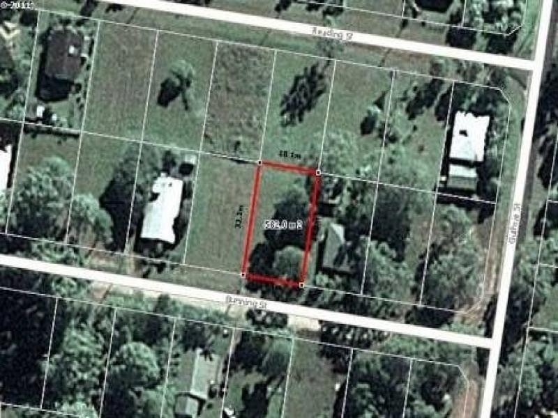15 Bunning Street, Russell Island QLD 4184