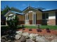 3 Pinnibar Street, Hemmant QLD 4174