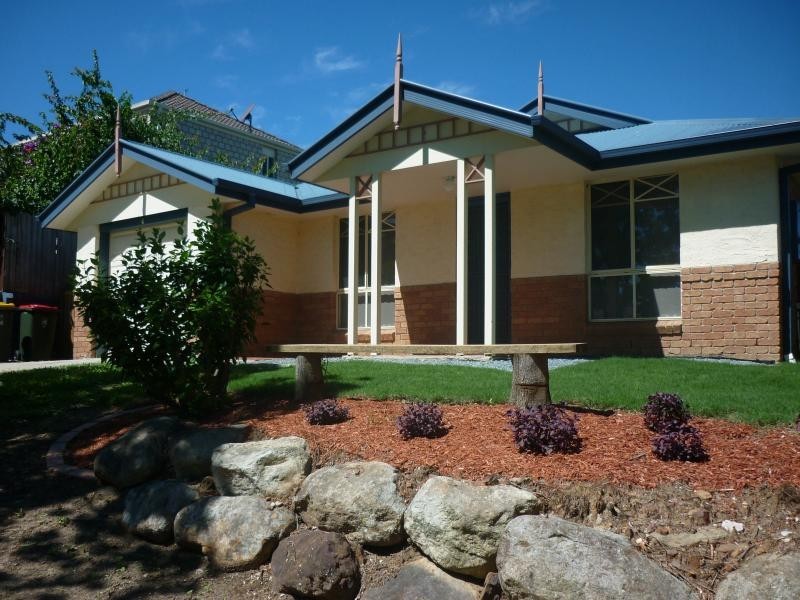 3 Pinnibar Street, Hemmant QLD 4174