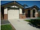 3 Pinnibar Street, Hemmant QLD 4174