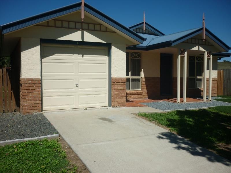 3 Pinnibar Street, Hemmant QLD 4174