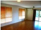 3 Pinnibar Street, Hemmant QLD 4174