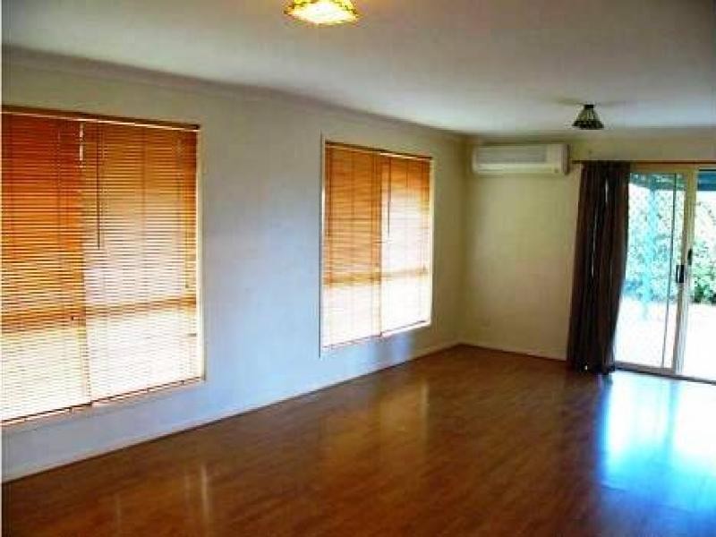 3 Pinnibar Street, Hemmant QLD 4174
