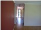 3 Pinnibar Street, Hemmant QLD 4174