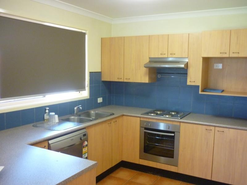 3 Pinnibar Street, Hemmant QLD 4174