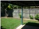 3 Pinnibar Street, Hemmant QLD 4174