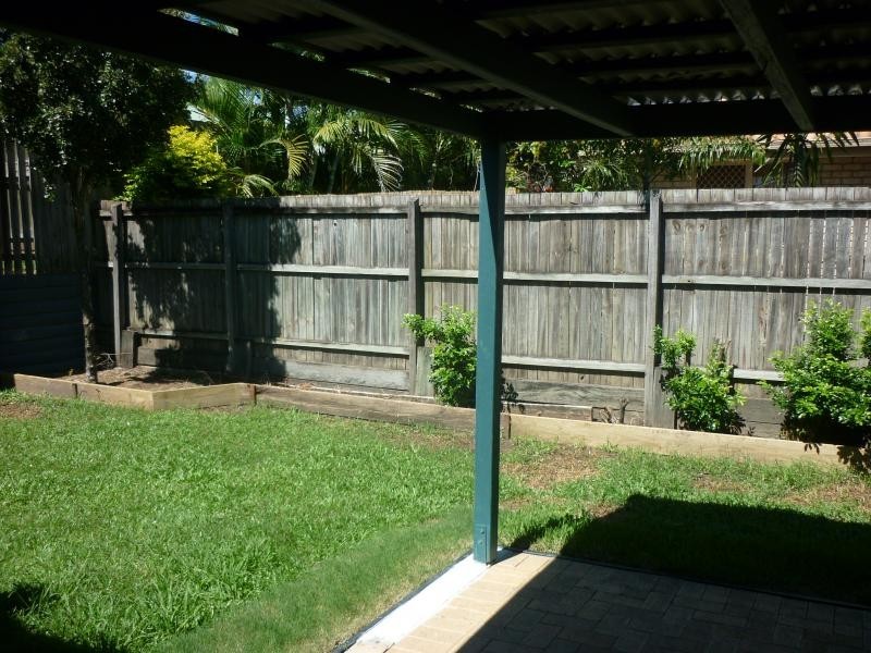 3 Pinnibar Street, Hemmant QLD 4174