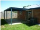 3 Pinnibar Street, Hemmant QLD 4174