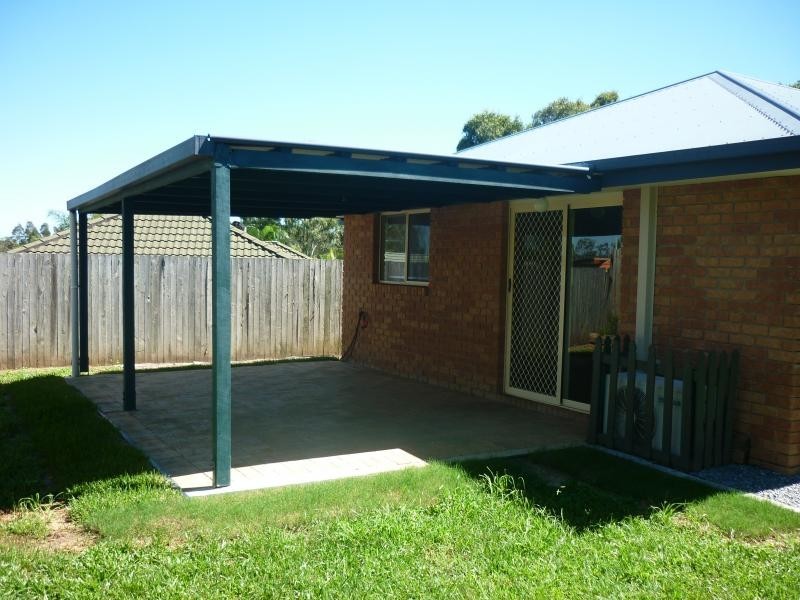 3 Pinnibar Street, Hemmant QLD 4174