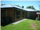 3 Pinnibar Street, Hemmant QLD 4174