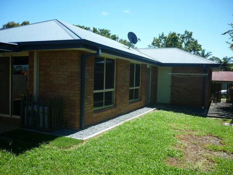 3 Pinnibar Street, Hemmant QLD 4174