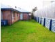 3 Pinnibar Street, Hemmant QLD 4174