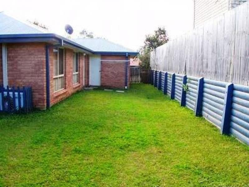 3 Pinnibar Street, Hemmant QLD 4174