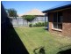 3 Pinnibar Street, Hemmant QLD 4174