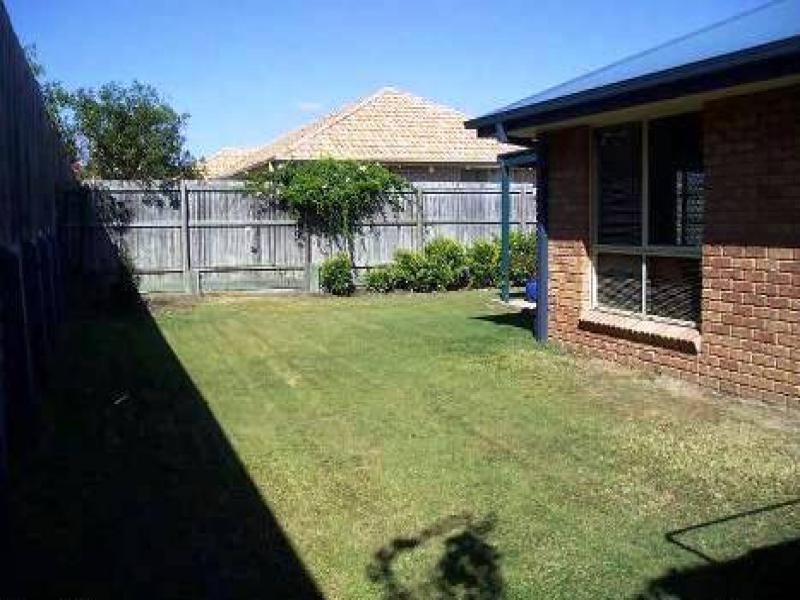 3 Pinnibar Street, Hemmant QLD 4174