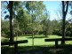 3 Pinnibar Street, Hemmant QLD 4174