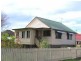 7 Violet Street, Wynnum QLD 4178