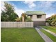 7 Violet Street, Wynnum QLD 4178