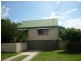 7 Violet Street, Wynnum QLD 4178