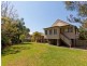 7 Violet Street, Wynnum QLD 4178