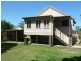 7 Violet Street, Wynnum QLD 4178