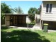 7 Violet Street, Wynnum QLD 4178
