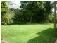 7 Violet Street, Wynnum QLD 4178