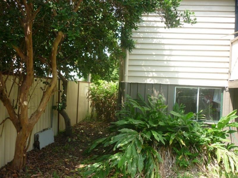 7 Violet Street, Wynnum QLD 4178