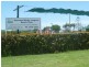 7 Violet Street, Wynnum QLD 4178
