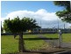 7 Violet Street, Wynnum QLD 4178