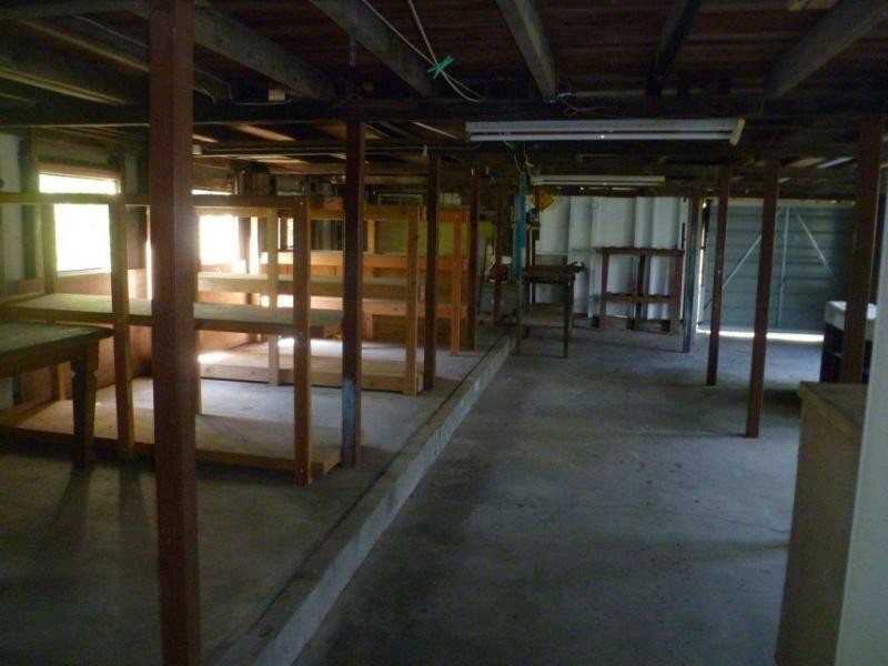 90 Gordon Parade, Manly QLD 4179