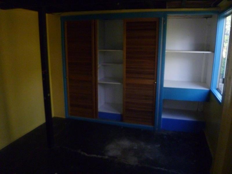 90 Gordon Parade, Manly QLD 4179