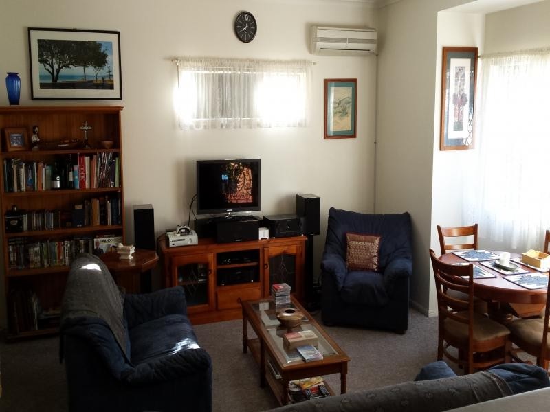 5/91 Charlotte Street, Wynnum QLD 4178