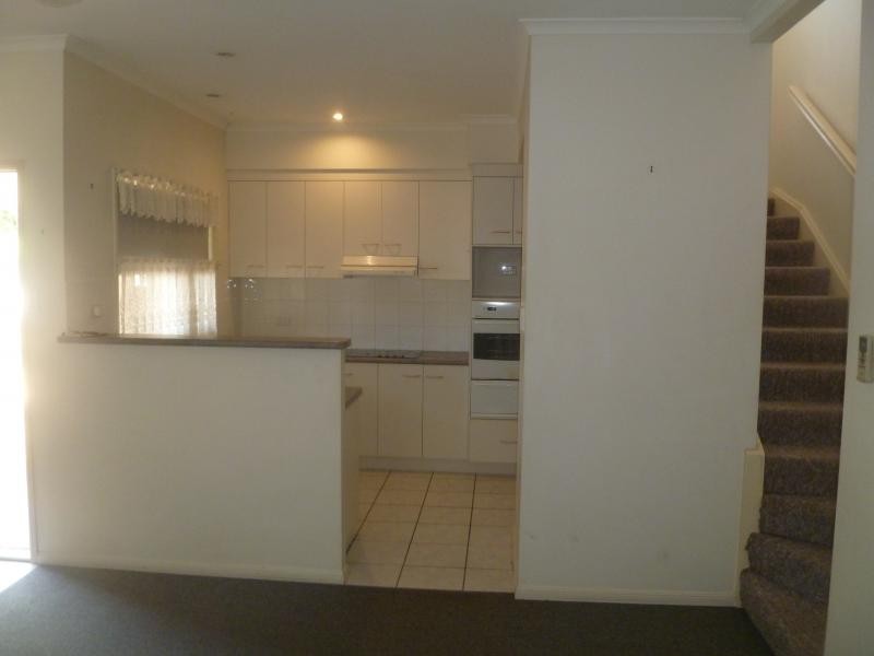 5/91 Charlotte Street, Wynnum QLD 4178