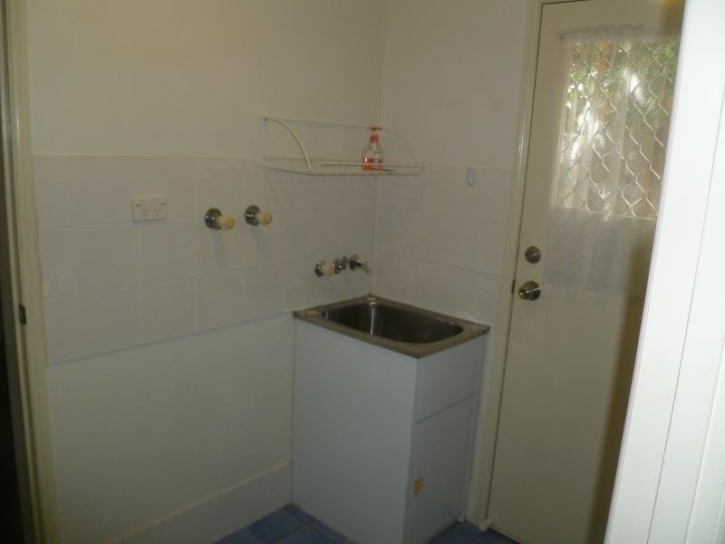 5/91 Charlotte Street, Wynnum QLD 4178