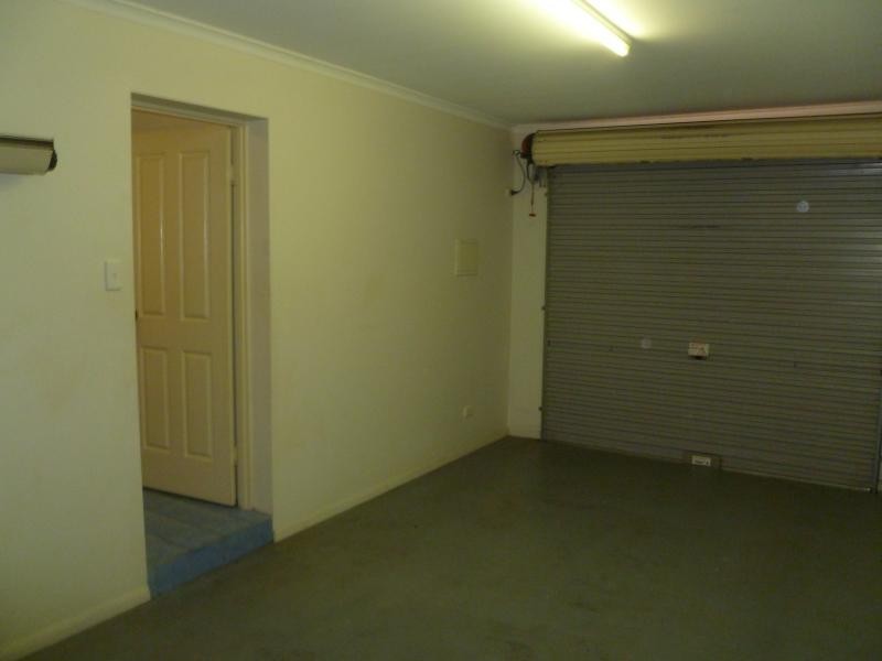 5/91 Charlotte Street, Wynnum QLD 4178