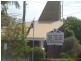 5/91 Charlotte Street, Wynnum QLD 4178