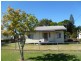 26 Field Avenue, Hemmant QLD 4174
