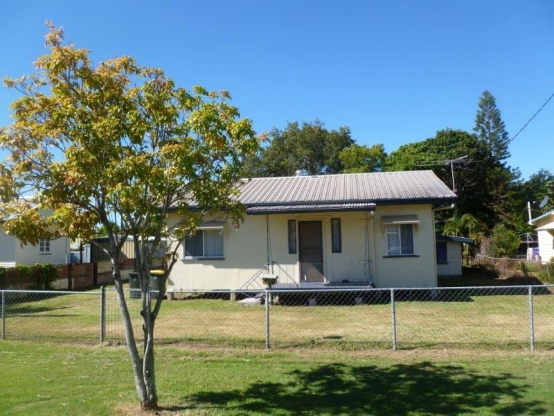 26 Field Avenue, Hemmant QLD 4174