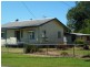 26 Field Avenue, Hemmant QLD 4174