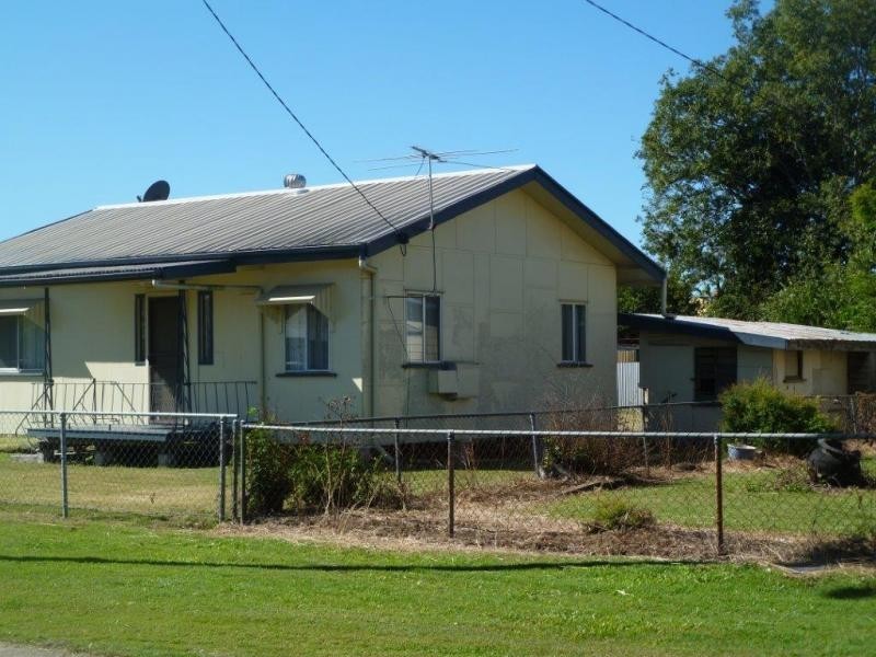 26 Field Avenue, Hemmant QLD 4174