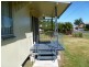 26 Field Avenue, Hemmant QLD 4174