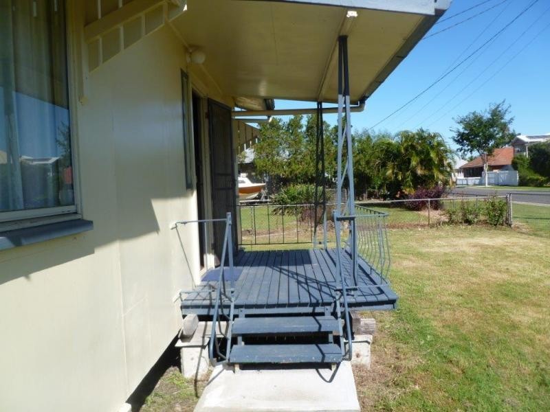 26 Field Avenue, Hemmant QLD 4174