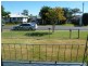 26 Field Avenue, Hemmant QLD 4174
