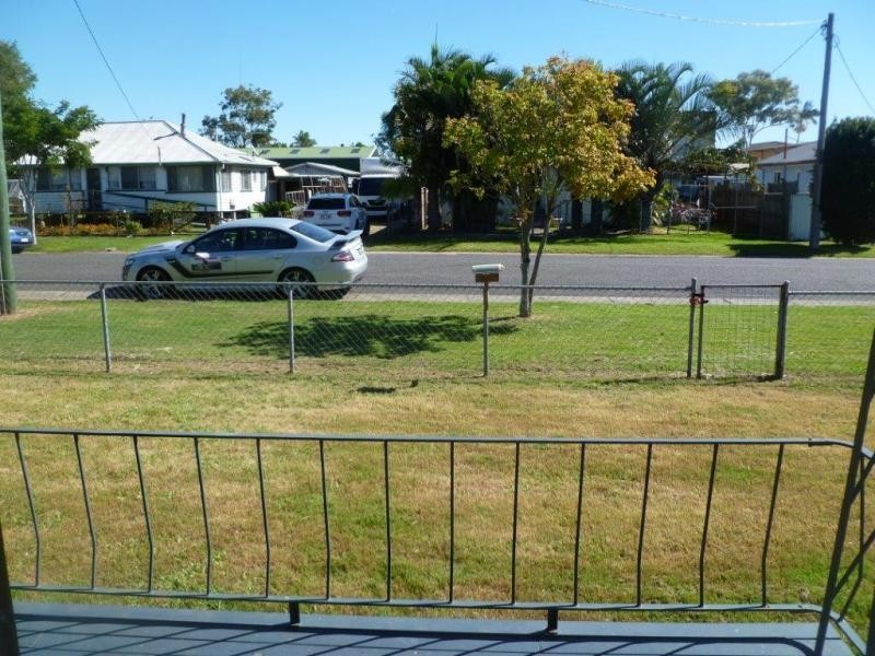 26 Field Avenue, Hemmant QLD 4174