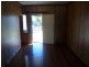 26 Field Avenue, Hemmant QLD 4174