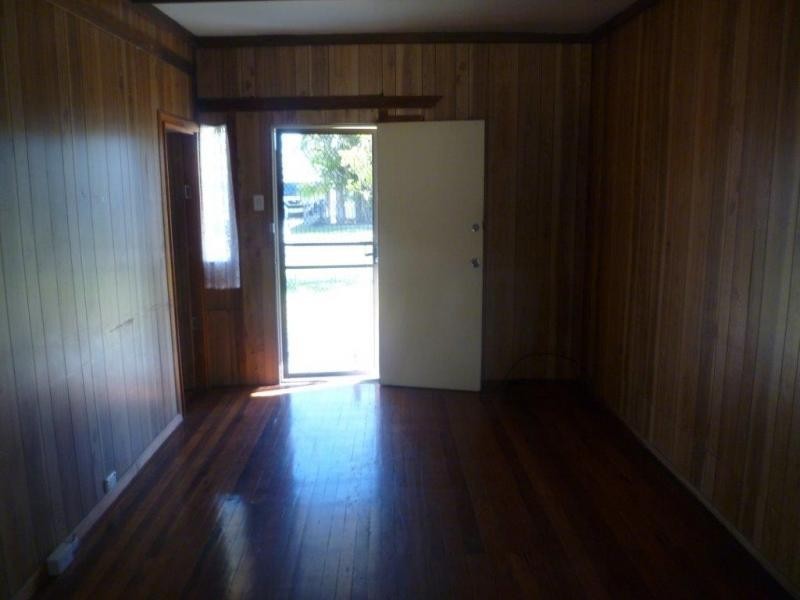 26 Field Avenue, Hemmant QLD 4174