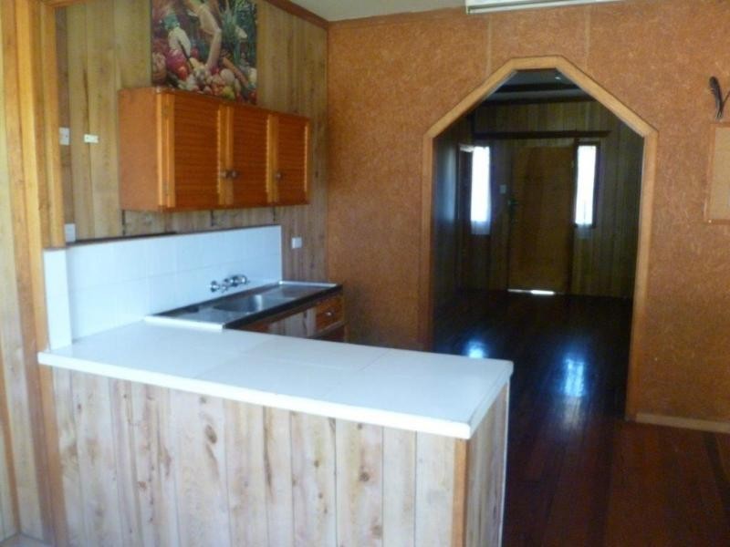 26 Field Avenue, Hemmant QLD 4174