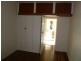 26 Field Avenue, Hemmant QLD 4174